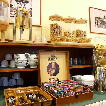 Hotel Brasov Hotel 3*