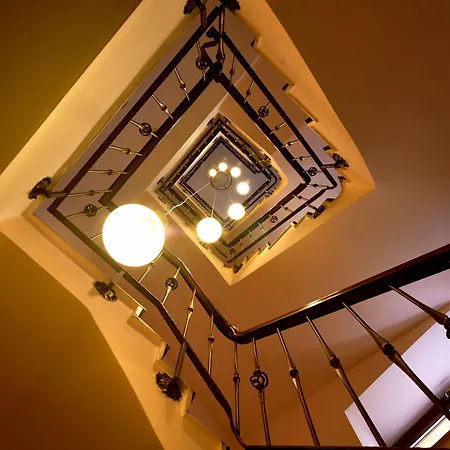 Hotel Brasov Hotel 3*