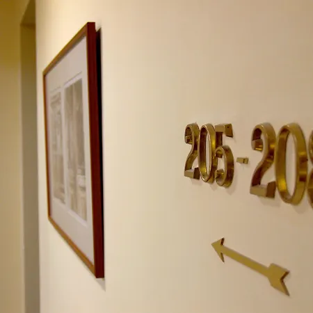 Hotel Brasov 3* Brasov