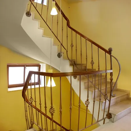 Hotel Hotel Brasov