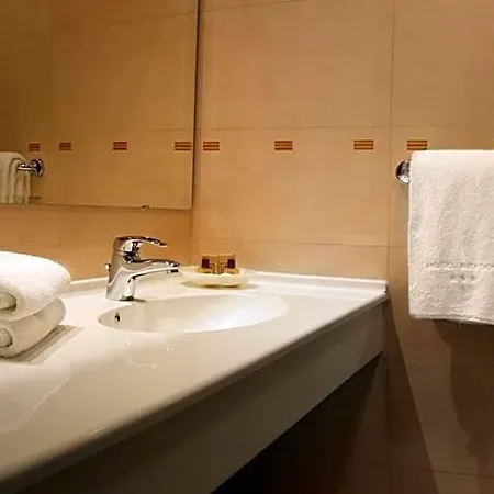Hotel Brasov 3* Brasov