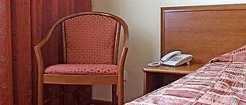 Hotel Brasov Brasov