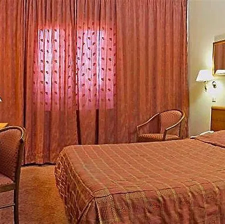 Hotel Brasov 3* Brasov