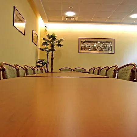Hotel Brasov 3*