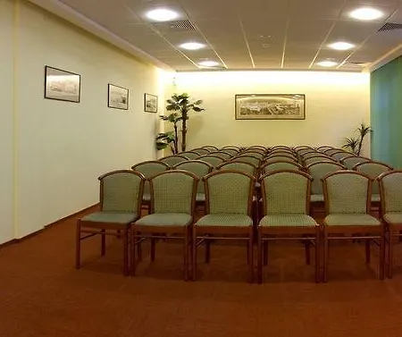 Hotel Brasov Hotel Brasov