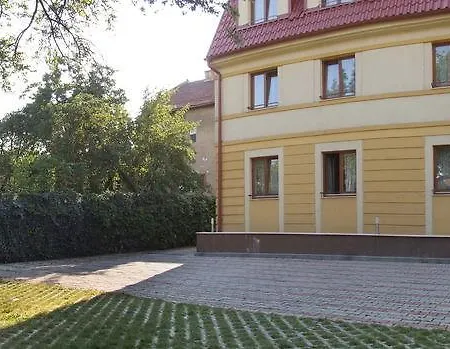 Hotel Brasov 3*