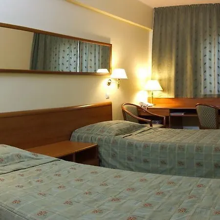 Hotel Brasov Hotel Brasov