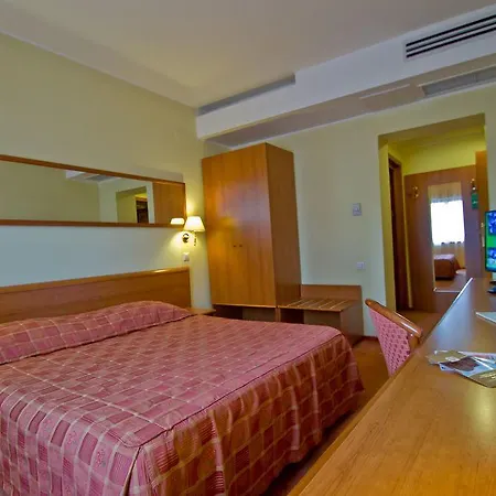 Hotel Hotel Brasov 3*