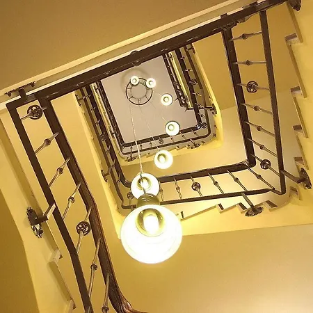 Hotel Brasov