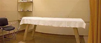Hotel Brasov