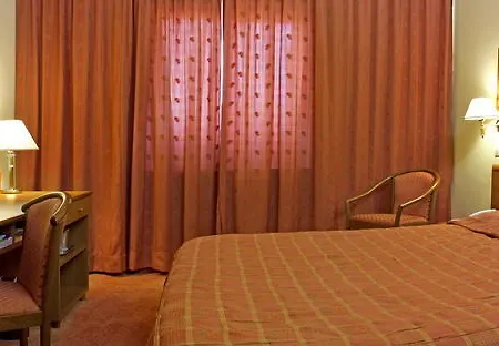 Hotel Brasov 3* Brasov
