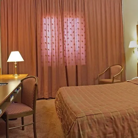 Hotel Hotel Brasov
