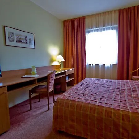 Hotel Brasov Brasov
