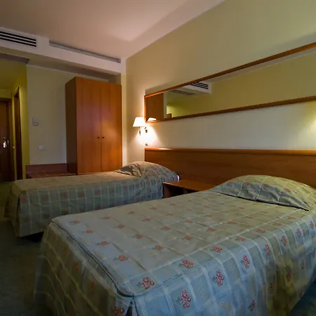 Hotel Brasov