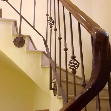 Hotel Hotel Brasov Brasov