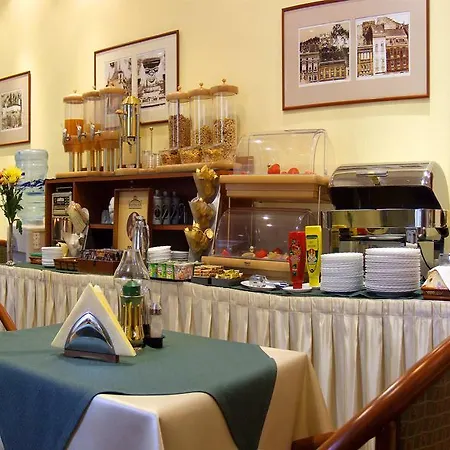 Hotel Brasov Hotel Brasov