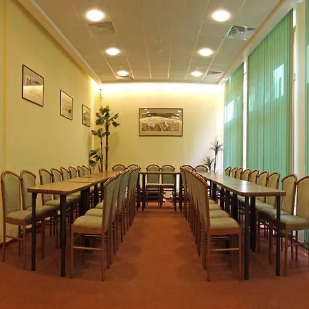 Hotel Hotel Brasov Brasov