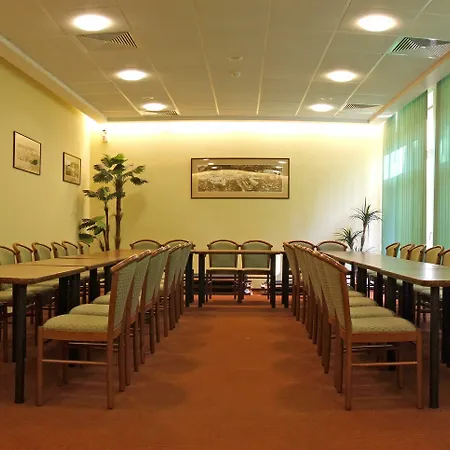 Hotel Brasov 3* Brasov