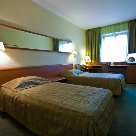 Hotel Brasov Brasov