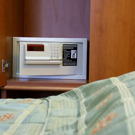 Hotel Brasov