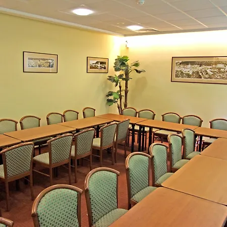Hotel Brasov Brasov