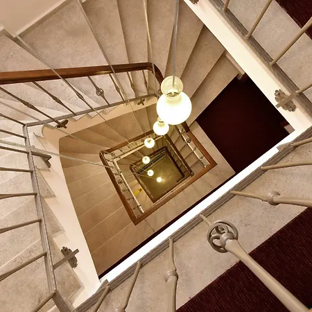 Hotel Brasov 3*
