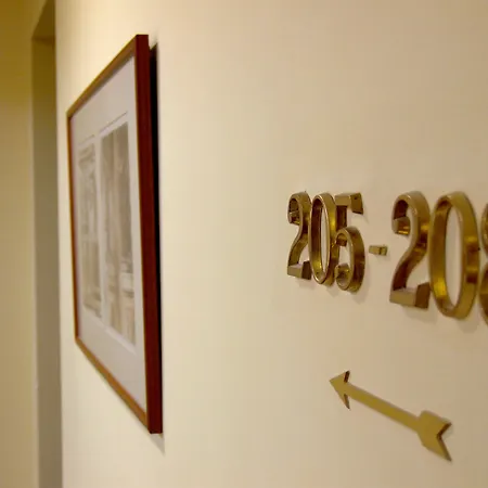 Hotel Brasov