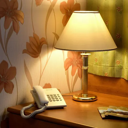 Hotel Brasov Brasov