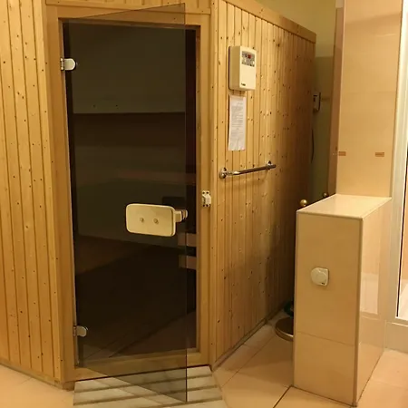 Hotel Brasov