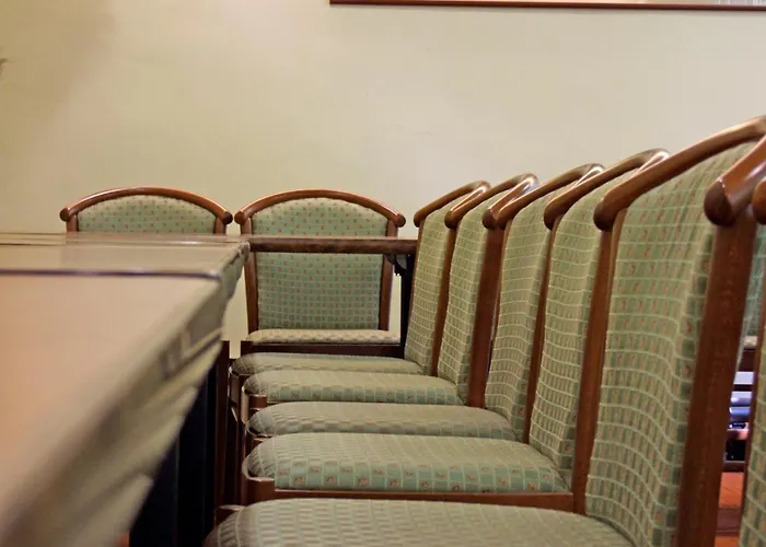 Hotel Hotel Brasov 3*