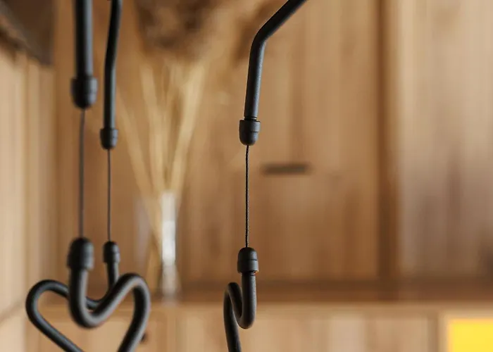 Hotel Brasov 3* Brasov