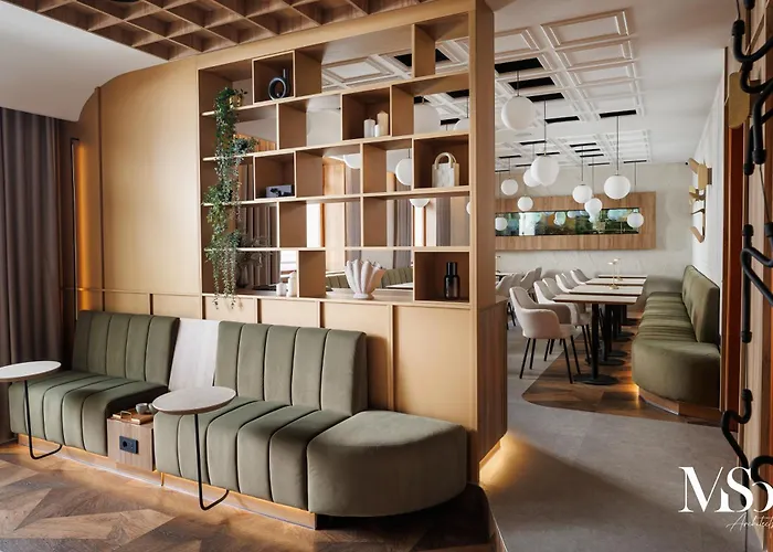 Hotel Brasov Hotel Brasov