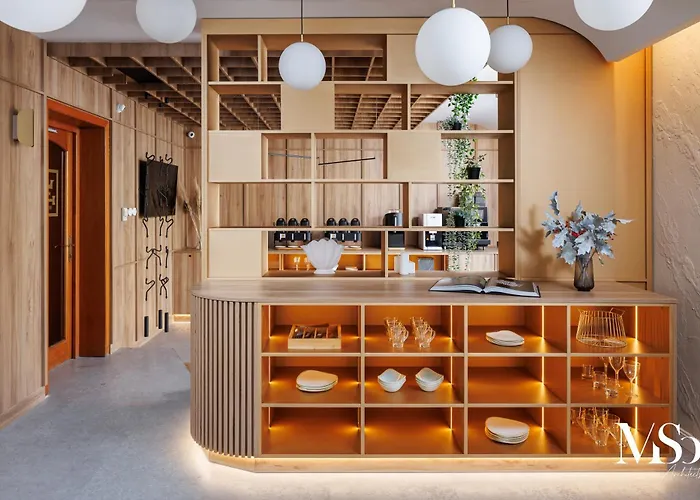 Hotel Brasov Hotel Brasov