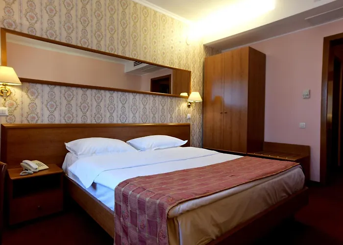 Hotel Brasov Hotel Brasov