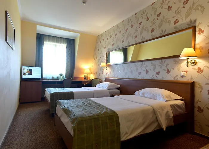 Hotel Brasov Hotel Brasov