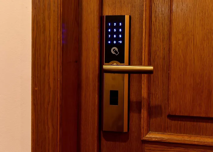 Hotel Hotel Brasov 3*