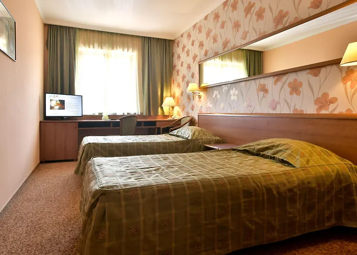Hotel Brasov Hotel Brasov