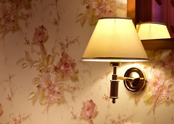 Hotel Hotel Brasov 3*