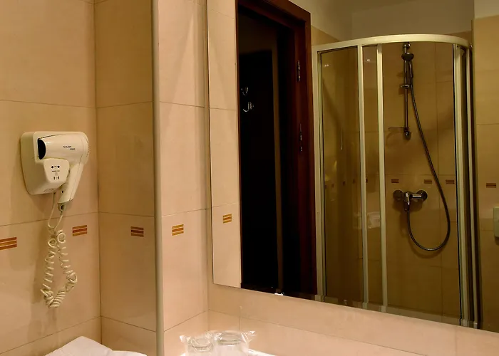 Hotel Brasov Hotel Brasov