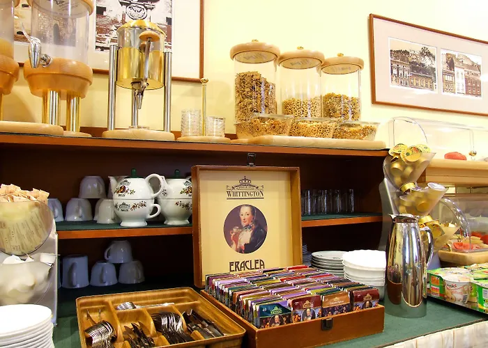 Hotel Brasov Hotel 3*