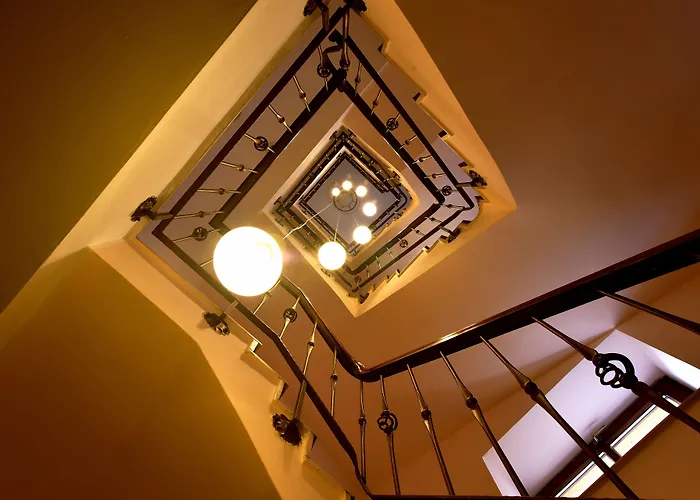 Hotel Brasov Hotel 3*