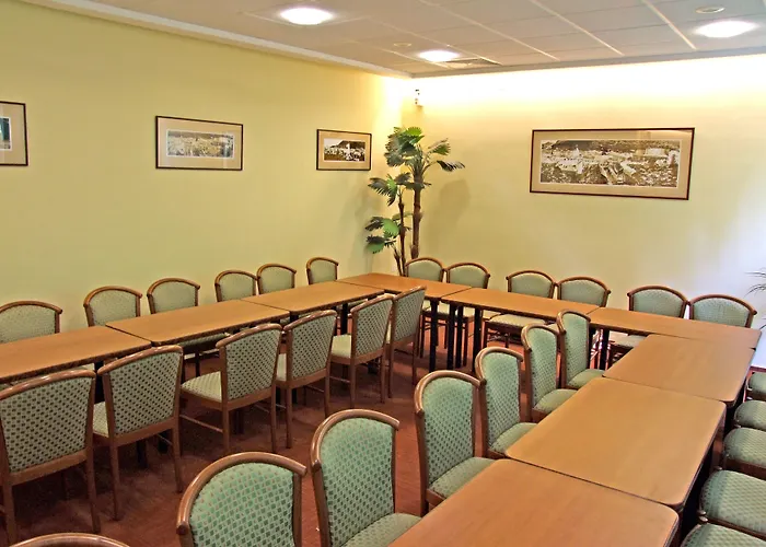 Hotel Brasov Hotel Brasov