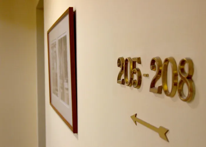 Hotel Brasov 3* Brasov