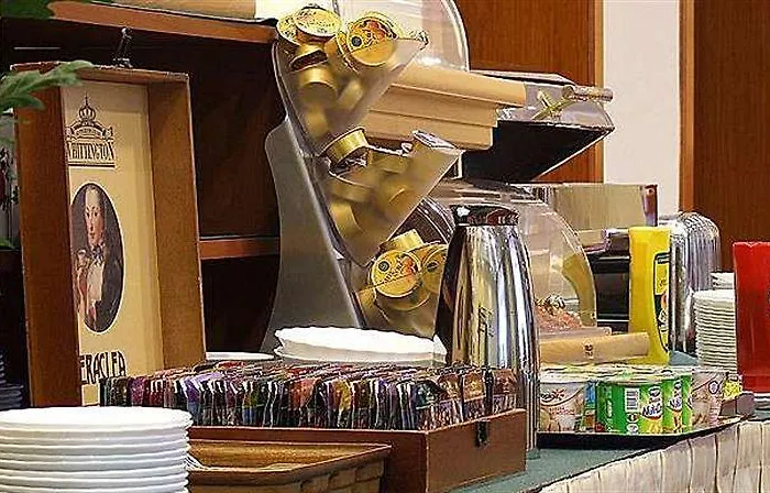 Hotel Brasov 3* Braşov