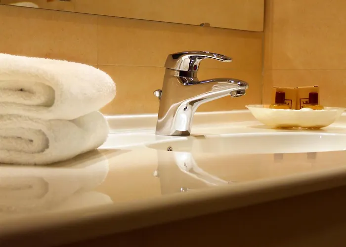 Hotel Brasov Hotel Brasov