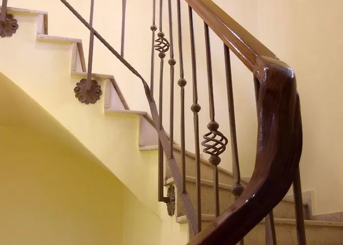 Hotel Hotel Brasov Brasov