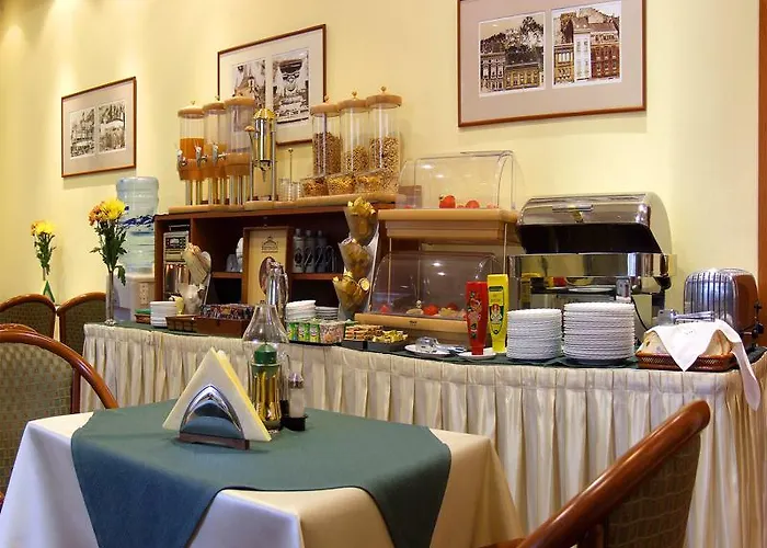 Hotel Brasov Hotel Brasov