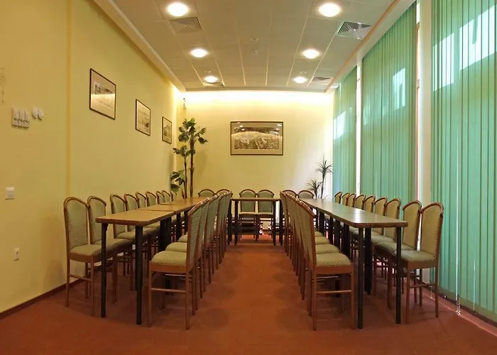 Hotel Hotel Brasov Brasov