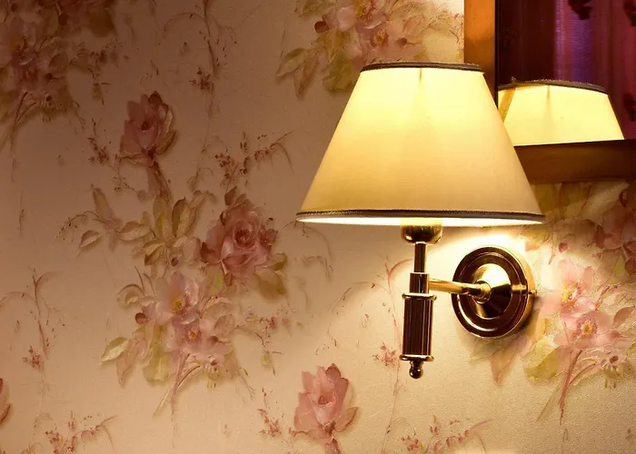 Hotel Brasov Hotel Brasov